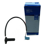 Sensor Saída Azul 6t30 6t40 Spin Cruze Gm Original Rotação 
