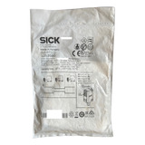 Sensor Sick Gl6-p7112 Novo Na Embalagem Lacrado