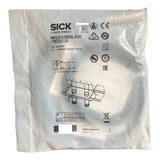 Sensor Sick Im12-02bas-zu0 Novo Na Embalagem Lacrado