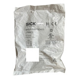 Sensor Sick Ime08-02bpszw2s Novo Na Embalagem Lacrado