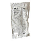 Sensor Sick Ime12-04bdszy2s Novo Na Embalagem Lacrado