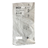 Sensor Sick Ime18-08bpszc0k Novo Na Embalagem Lacrado