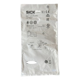 Sensor Sick Mzt7-03vps-kp0 Novo Na Embalagem Lacrado