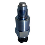Sensor Tacógrafo 4 Pinos Redondo 25mm (215920100301f) Reviq