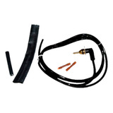 Sensor Temperatura 124p,g,r Pettenuzzo 1865317