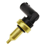 Sensor Temperatura 2 Pinos A200 C180 Slk200 Sprinter 424 3.5