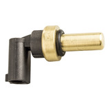 Sensor Temperatura 5578876 E320 1999 2000 2001
