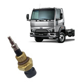 Sensor Temperatura Admissao Ar Cummins 8.3 Ford Cargo -06/19