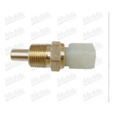 Sensor Temperatura Agua Fiat Freemont 2.4 16v 12/2015