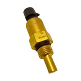 Sensor Temperatura Agua John Deere 6110 A 6215 Re500844