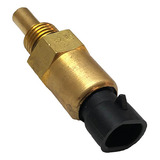 Sensor Temperatura Aplicável Trator Jonh Deere 6125 Re500844
