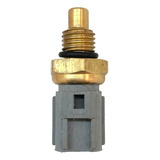 Sensor Temperatura Aplicável Trator Jonh Deere Re516336