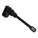 Sensor Temperatura Ar Cond Cab 124p,r,g Pettenuzzo 1422594