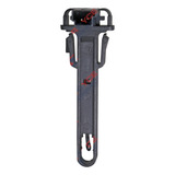 Sensor Temperatura Ar Condicionado /scania 2019 2128076