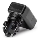 Sensor Temperatura Ar Externo Chevrolet S10 Onix Cobalt Soni