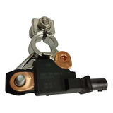 Sensor Temperatura Bateria Journey 2014 2015 2016 2017