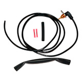 Sensor Temperatura Cabina Lateral Bloco Pettenuzzo 1865315