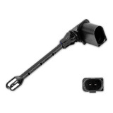 Sensor Temperatura Cabine Para Volvo Fh Fm