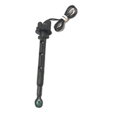 Sensor Temperatura Caixa Evaporadora Renault Logan/sandero