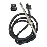 Sensor Temperatura Catalizador Mercedes Sprinter 311/313/413