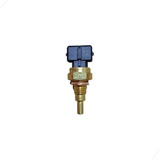 Sensor Temperatura Da Água - Lifan 320 - 620 - X60 - Foison