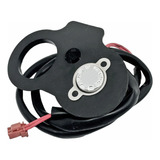 Sensor Temperatura Do Compressor Ar Inverter Electrolux