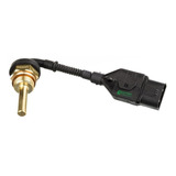 Sensor Temperatura Do Óleo Do Motor Trator Volvo L90f
