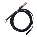 Sensor Temperatura E Degelo Split Piso Teto 10k Arc124390418