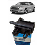 Sensor Temperatura Externa Ambiente Ford Fusion 2013/2020