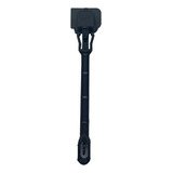 Sensor Temperatura Externa Fh,fm,fmx,nh Pettenuzzo 20527242