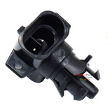 Sensor Temperatura Externa Tid Mid Astra Corsa Omega Classic