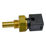 Sensor Temperatura Fh12,13 Pettenuzzo 1624361