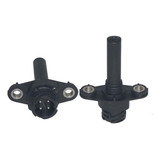 Sensor Temperatura Filtro Ar Mb Axor/actros 2644