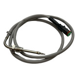 Sensor Temperatura Gas Escape Ntg Pettenuzzo 2301849