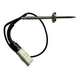 Sensor Temperatura Gases Catalisador Vw / Man 81274210237