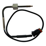 Sensor Temperatura Gases Escape Catalisador Scania 2265872