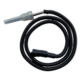 Sensor Temperatura Gases Escape Catalisador Volvo 21412472