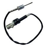 Sensor Temperatura Gases Escape Cummins/vw/man/ford 4954574