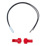 Sensor Temperatura Geladeira Electrolux Df35a Df36x Df50