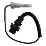 Sensor Temperatura Mercedes-benz A0061530628
