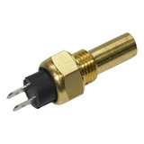 Sensor Temperatura Motor 113,124p,g,r Pettenuzzo 1116951