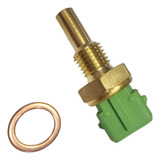 Sensor Temperatura Peugeot 106 206 207 306 405 406 Boxer
