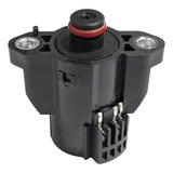 Sensor Temperatura Pressão Unidade Dosadora Daf Euro 6