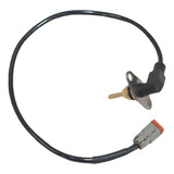 Sensor Temperatura Retarder 124p,g,r Pettenuzzo 1871772
