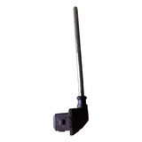 Sensor Temperatura Ventilaçao Interna Peugeot 405