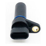 Sensor Toss De Transmissão Ft/vx Para Empilhadeiras