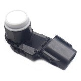 Sensor Toyota Hilux Sw4 2021 2022 23 2024 Dianteiro Traseiro