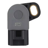 Sensor Tps Dafra Citycom 300i E Next 250 300 I Top Qualidade