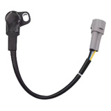 Sensor Tps Kx 250f 450f Kawasaki Kxf Cód 21176-0129 Leiaaa