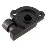 Sensor Tps Motor D Popa Mercury 40hp E 50hp Efi 4t